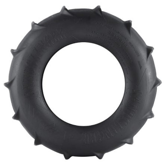 
                  
                    EFX SandSlinger Sand Paddle Tire Sidewall
                  
                