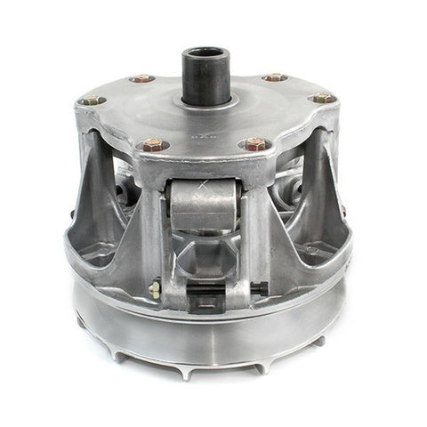 EPI Performance Value Line Polaris Primary Clutch