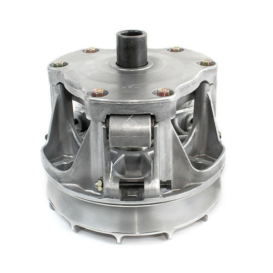EPI Performance Value Line Polaris Primary Clutch