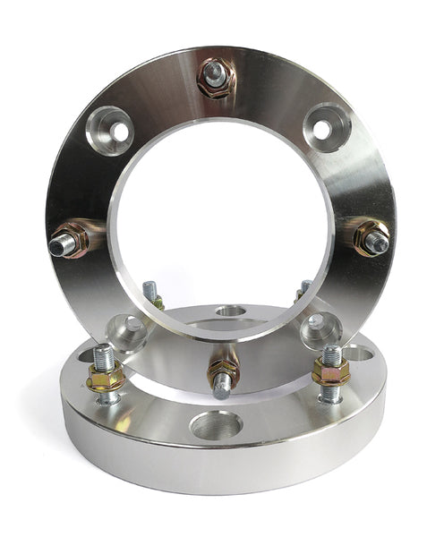 
                  
                    EPI Wheel Spacers - 1 Inch
                  
                