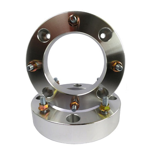 EPI Performance 1.5 Inch Wheel Spacers