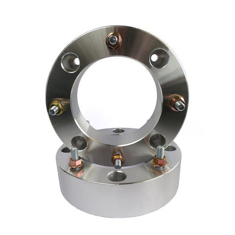 EPI Performance 2 Inch Wheel Spacers