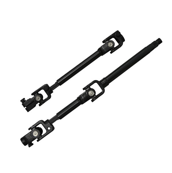 
                  
                    EZ-Steer Power Steering 400W Shafts
                  
                