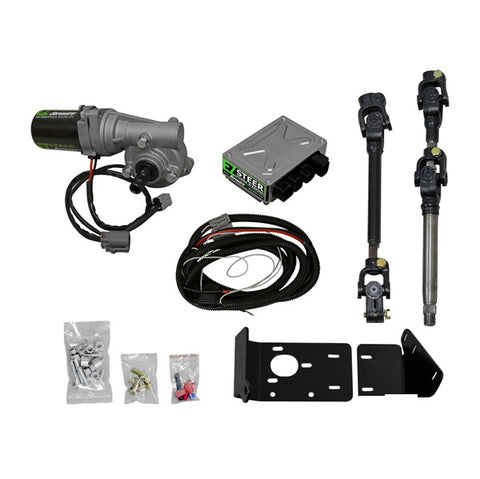 Polaris EZ-Steer Power Steering Kit