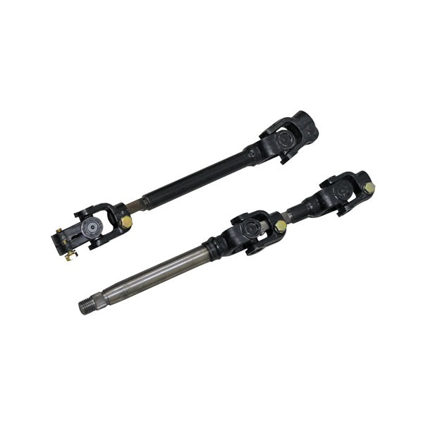 EZ-Steer Power Steering Kit Shafts