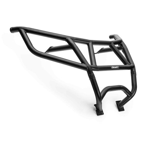 SuperATV Can-Am Commander Front Bumper FBG-CA-COM-001-00
