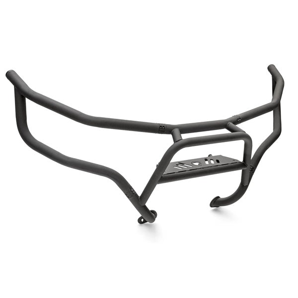 SuperATV Can-Am Defender Front Bumper FBG-CA-DEF-004-00