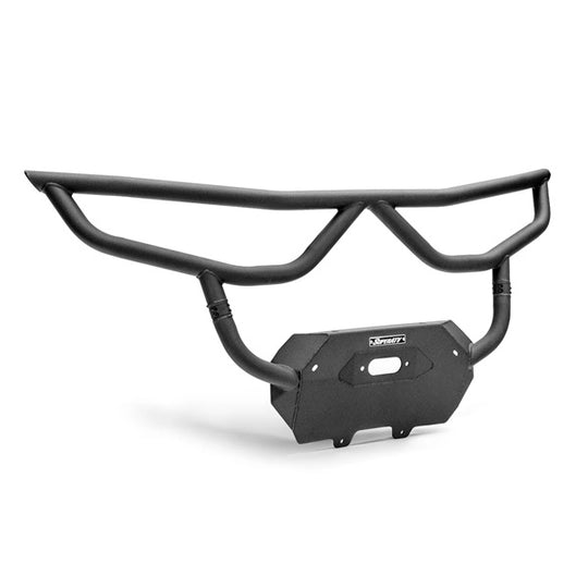
                  
                    CFMOTO UFORCE U10 PRO Front Bumper
                  
                