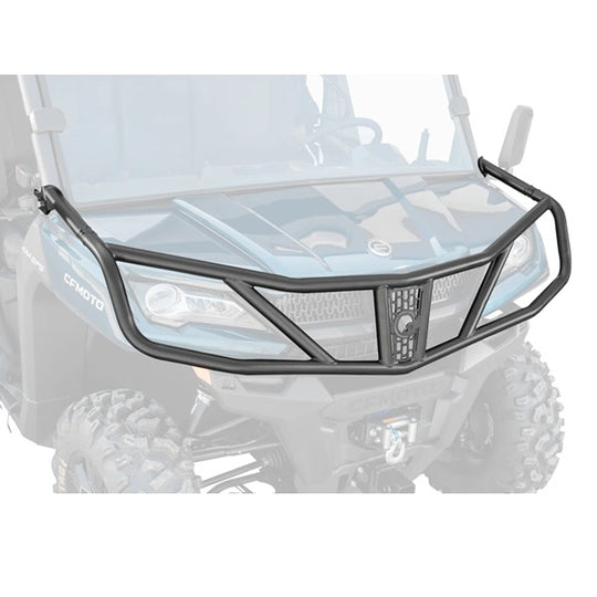 SuperATV CFMOTO UFORCE 1000 Front Bumper