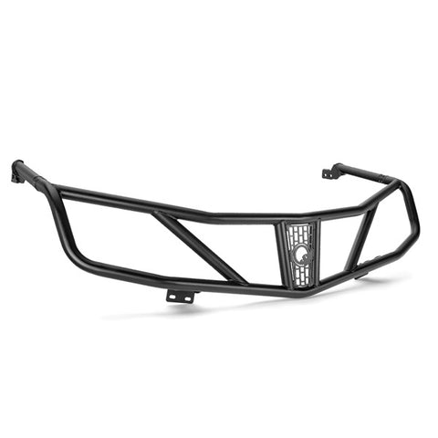 SuperATV CFMOTO UFORCE 1000 Front Bumper FBG-CF-UF1000-00