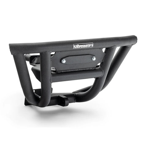RZR Winch Ready Front Bumper