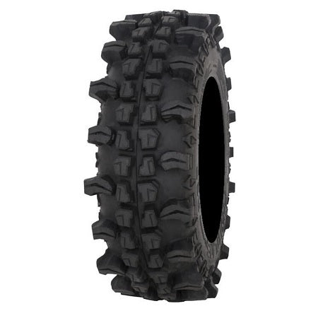 Frontline ACP Radial Tire 27x10-14 10 Ply