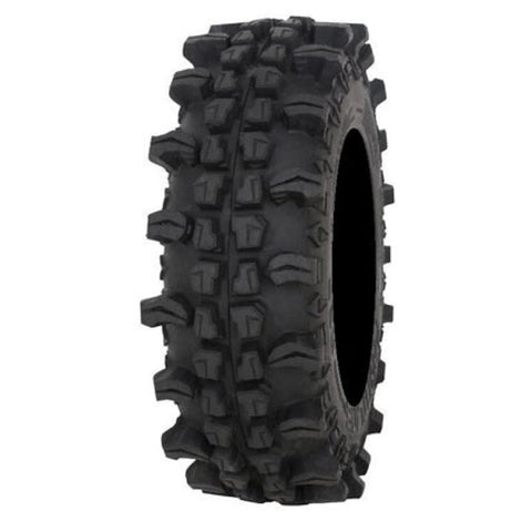 Frontline ACP Tire