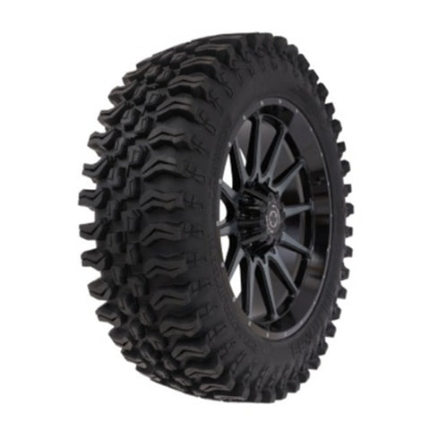 Frontline BDC Radial ATV/UTV Tire 30x10 | 10 Ply Rated