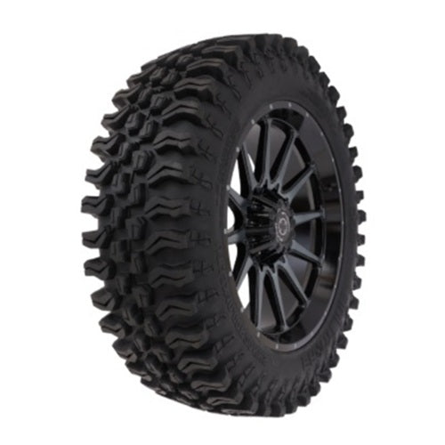 
                  
                    Frontline BDC Radial ATV/UTV Tire 30x10 | 10 Ply Rated
                  
                