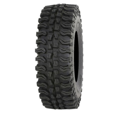 Frontline BDC Tire