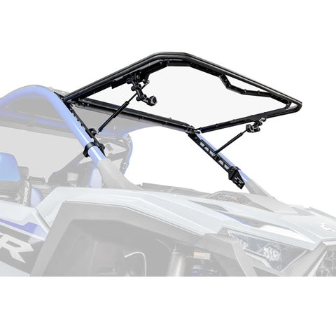 Polaris RZR PRO R Flip Up Windshield 2025+