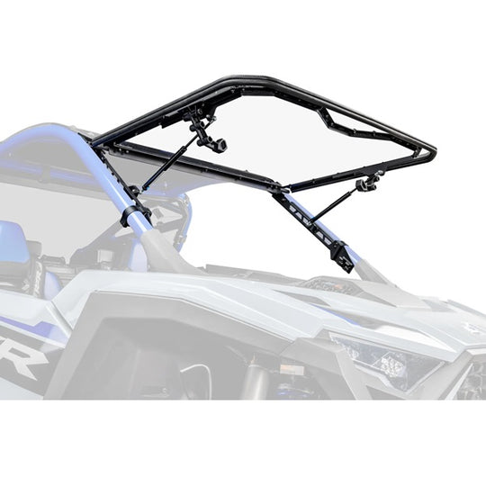 
                  
                    Polaris RZR PRO R Flip Up Windshield 2025+
                  
                