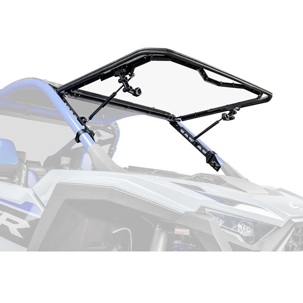 
                  
                    Polaris RZR PRO XP Flip Windshield 2025+
                  
                