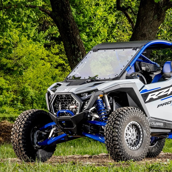 
                  
                    SuperATV FWS-P-PROR-001-70#AC
                  
                