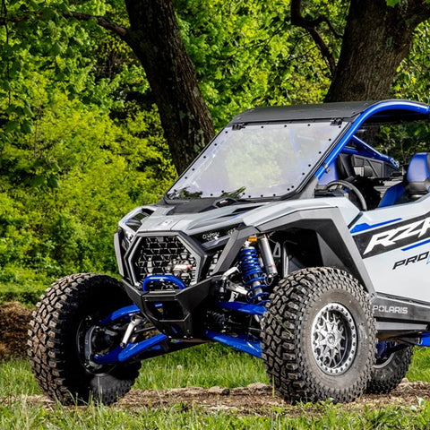 SuperATV FWS-P-PROR-001-70#AC