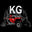 kgpowersportstuff.com