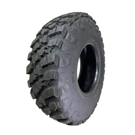 
                  
                    Federal Xplora U/T Tire 
                  
                