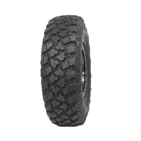 Federal Xplora U/T ATV UTV Tire - Steel Belted Radial 8 Ply