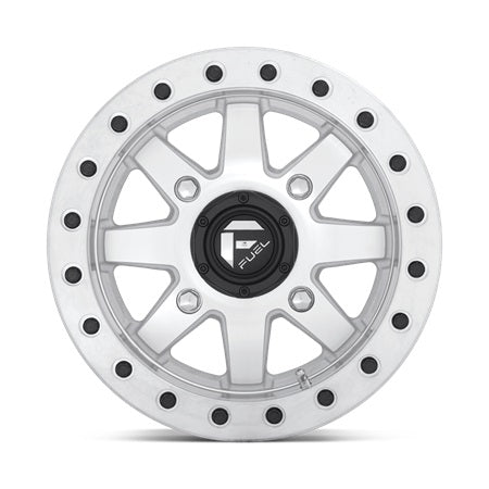 
                  
                    Fuel Maverick Beadlock ATV Wheels - D937
                  
                