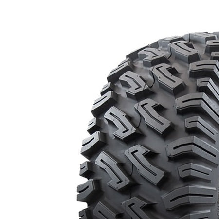 GBC Dirt Commander 2.0 Tire Tread