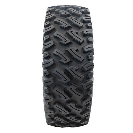 
                  
                    GBC Dirt Commander 2.0 Tire
                  
                