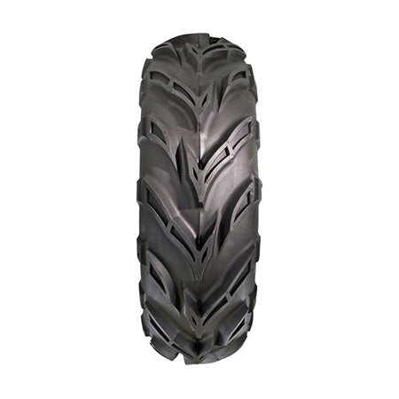 GBC Dirt Devil Tire 27x12-12 6 Ply - Closeout