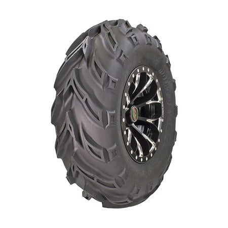 GBC Dirt Devil Tire 27x12-12 6 Ply 