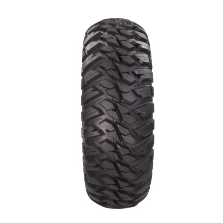 
                  
                    GBC Kanati Mongrel Tire Radial 10 Ply
                  
                