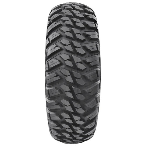 GBC Mongrel Tire Radial 10 Ply