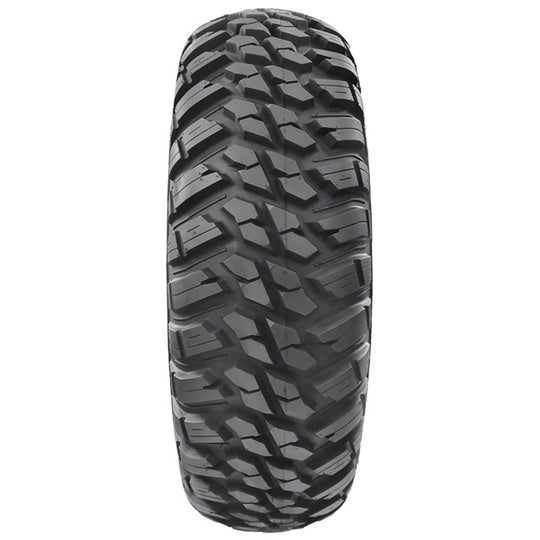 
                  
                    GBC Mongrel Tire Radial 10 Ply
                  
                