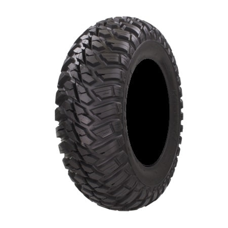 
                  
                    GBC Kanati Mongrel Tire 10 Ply Radial
                  
                