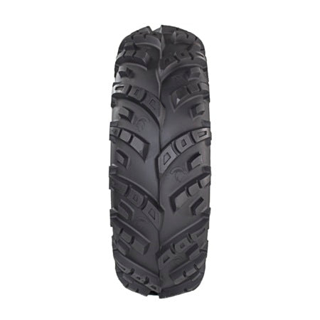 GBC Spartacus Tire 32x10-14 Radial 8 Ply