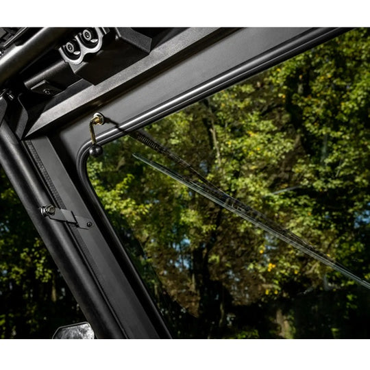 
                  
                    SuperATV CFMOTO UFORCE U10 Pro Glass Windshield Wiper
                  
                