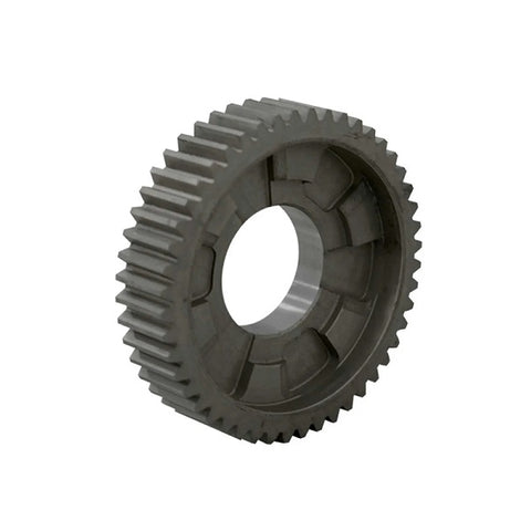 SuperATV Polaris General XP 1000 Reverse Chain Gear