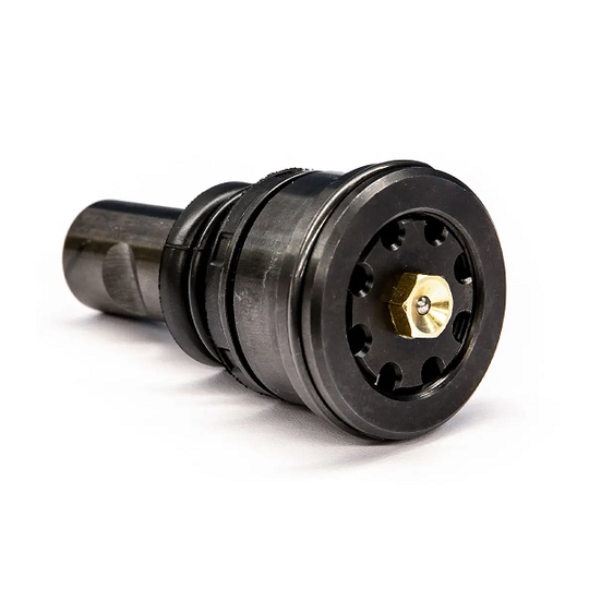 
                  
                    SuperATV Polaris RZR 900 Heavy Duty Ball Joints (2015-20)
                  
                
