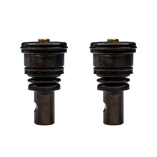 
                  
                    SuperATV Polaris RZR Trail S 900 Heavy Duty 4340 Ball Joints - 1 Pair
                  
                