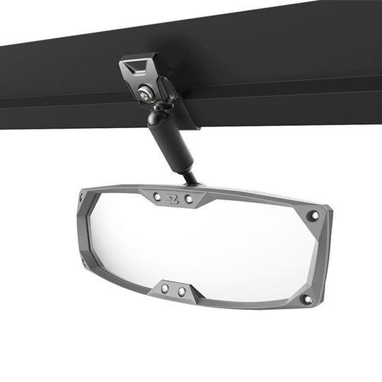 
                  
                    Seizmik Halo-R Pro-Fit Cage Rearview Mirror - 18058
                  
                