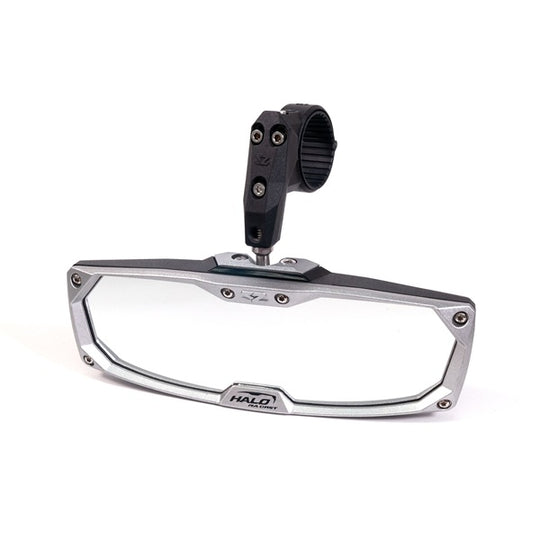 
                  
                    Seizmik Halo-RA UTV Rearview Mirror
                  
                