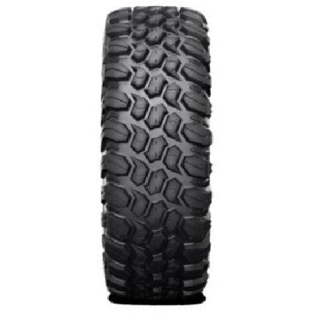 
                  
                    Hercules TIS UT1 Tire Radial 8 Ply
                  
                