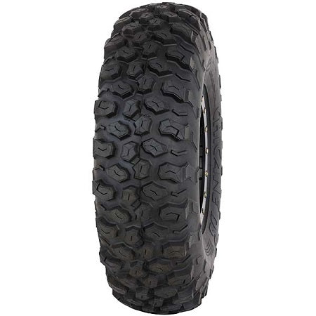 High Lifter Chicane DS Tire 33x9.5-15 Radial 8 Ply