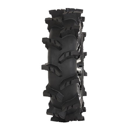 High Lifter Outlaw Max Tire 37x10-22 8 Ply