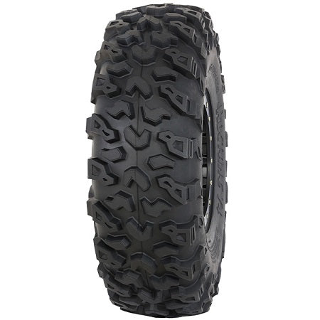 High Lifter Roctane T4 Tire 32x10-15 Radial 10 Ply