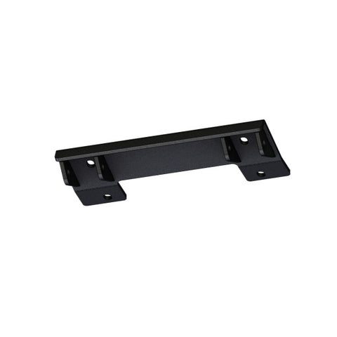KFI Honda Pioneer 1000 Pro S Snowplow Mount - 105740