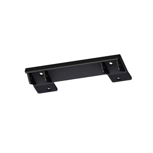 
                  
                    KFI Honda Pioneer 1000 Pro S Snowplow Mount - 105740
                  
                